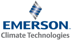 Сервис центр Emerson